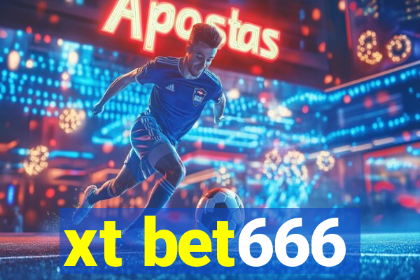 xt bet666